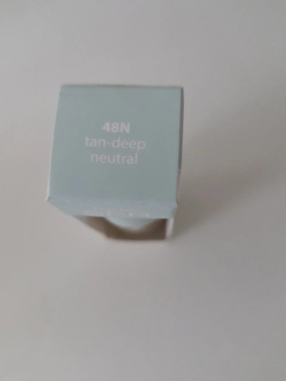 tarte SEA Power Flex Concealer (NEW)